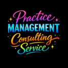 Practice Management Consulting Services